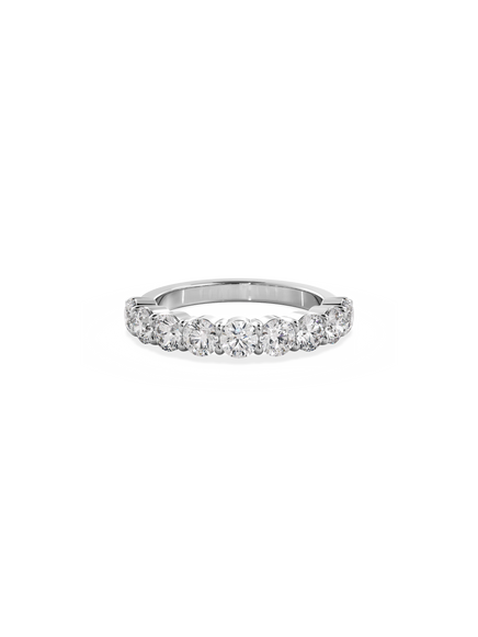 Luna Ring
