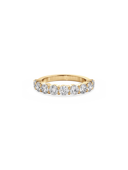 Luna Ring