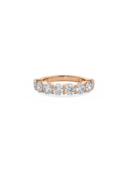 Luna Ring