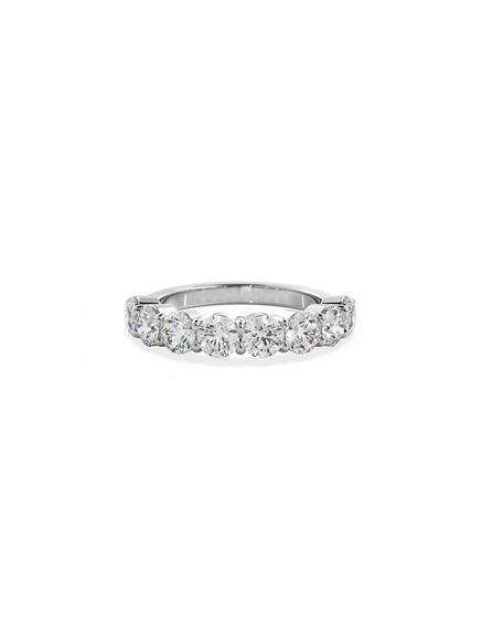 Luna Ring