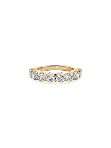 Luna Ring