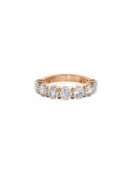 Luna Ring