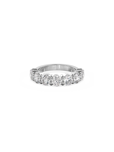 Luna Ring