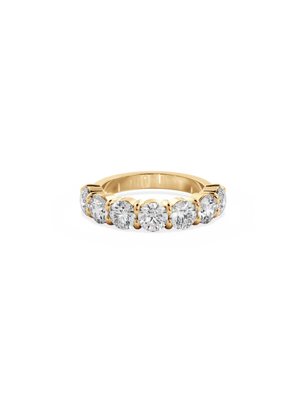 Luna Ring