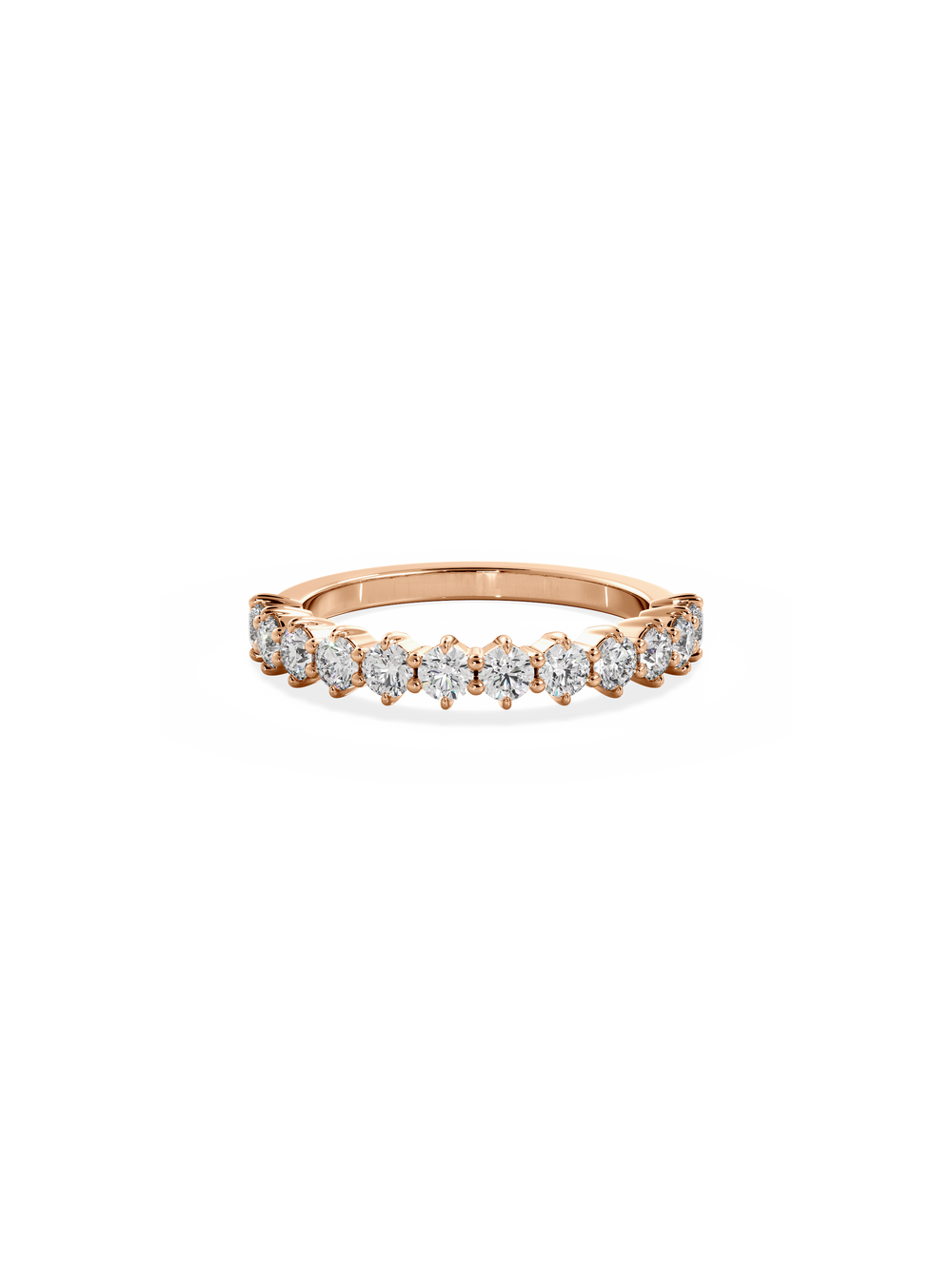 Orbit Ring