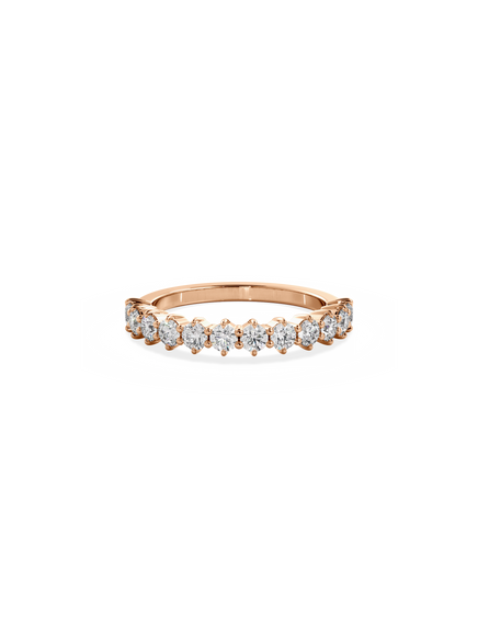 Orbit Ring