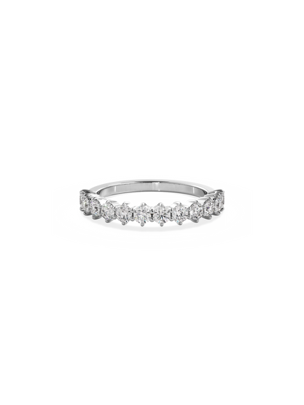 Orbit Ring