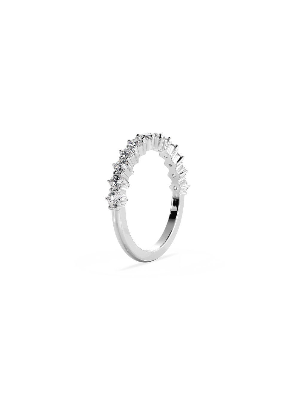 Orbit Ring