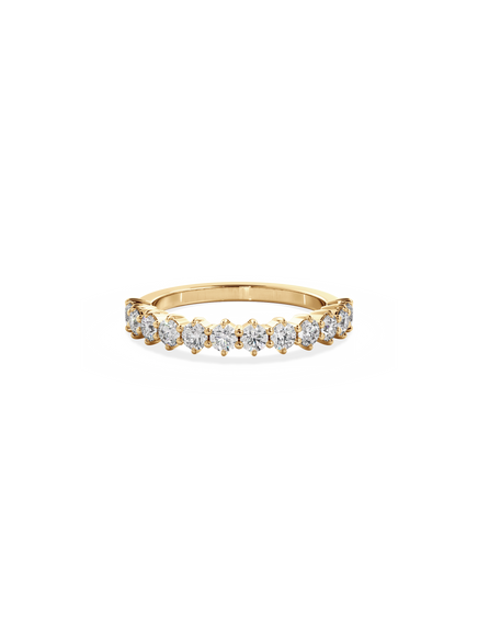 Orbit Ring