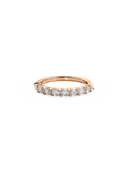Sage Ring