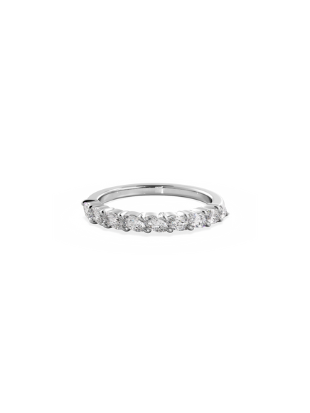 Sage Ring