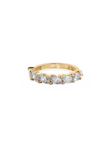 Sage Ring