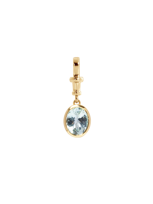 Pendant Collection