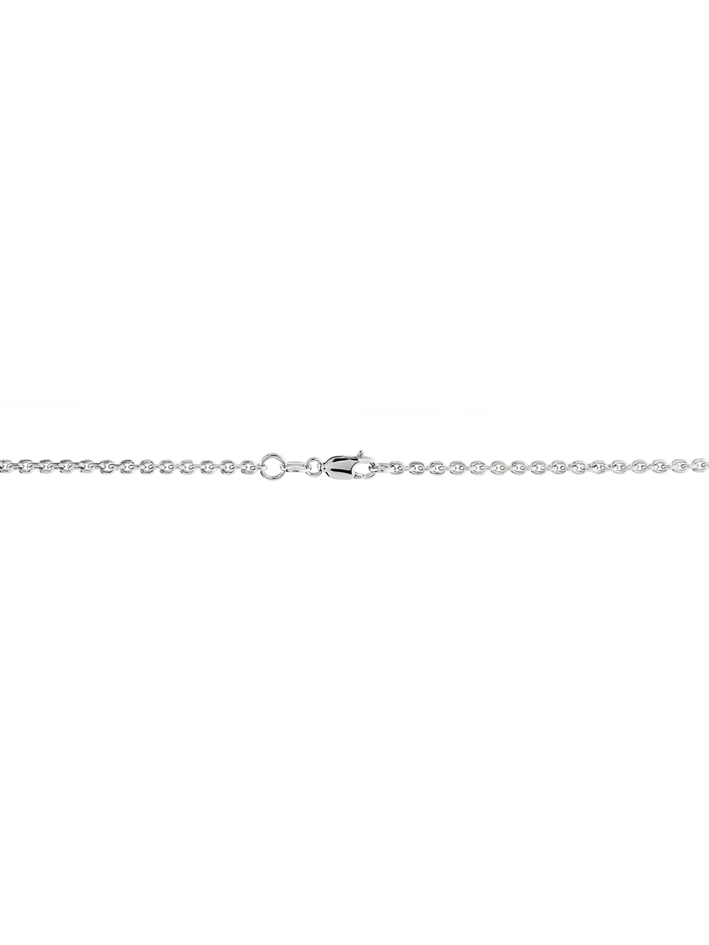 Signature Cable Chain - View 