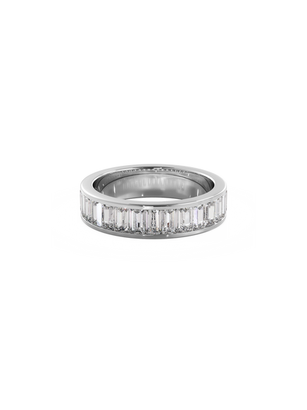 Sira Ring