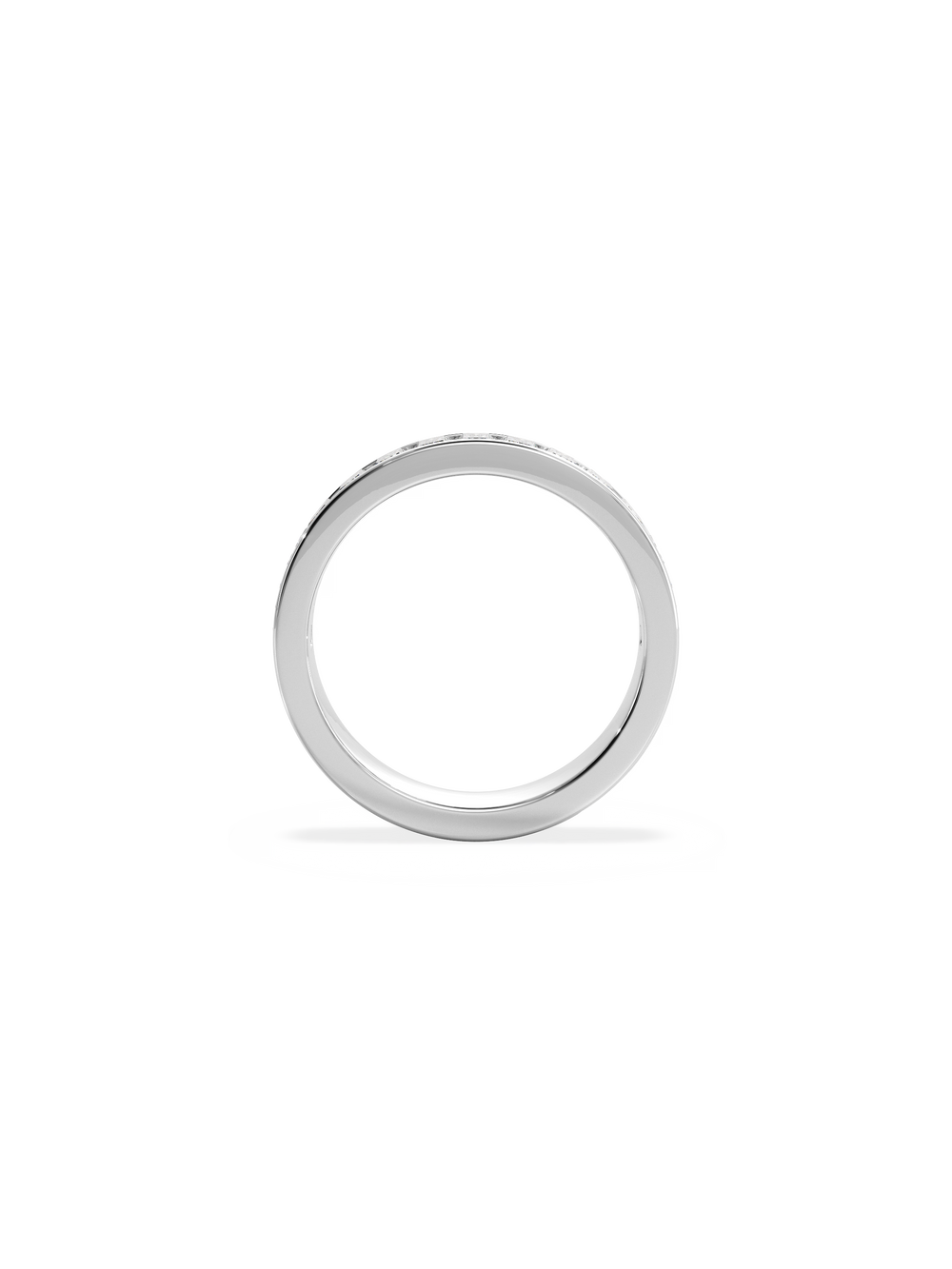 Sira Ring - View 