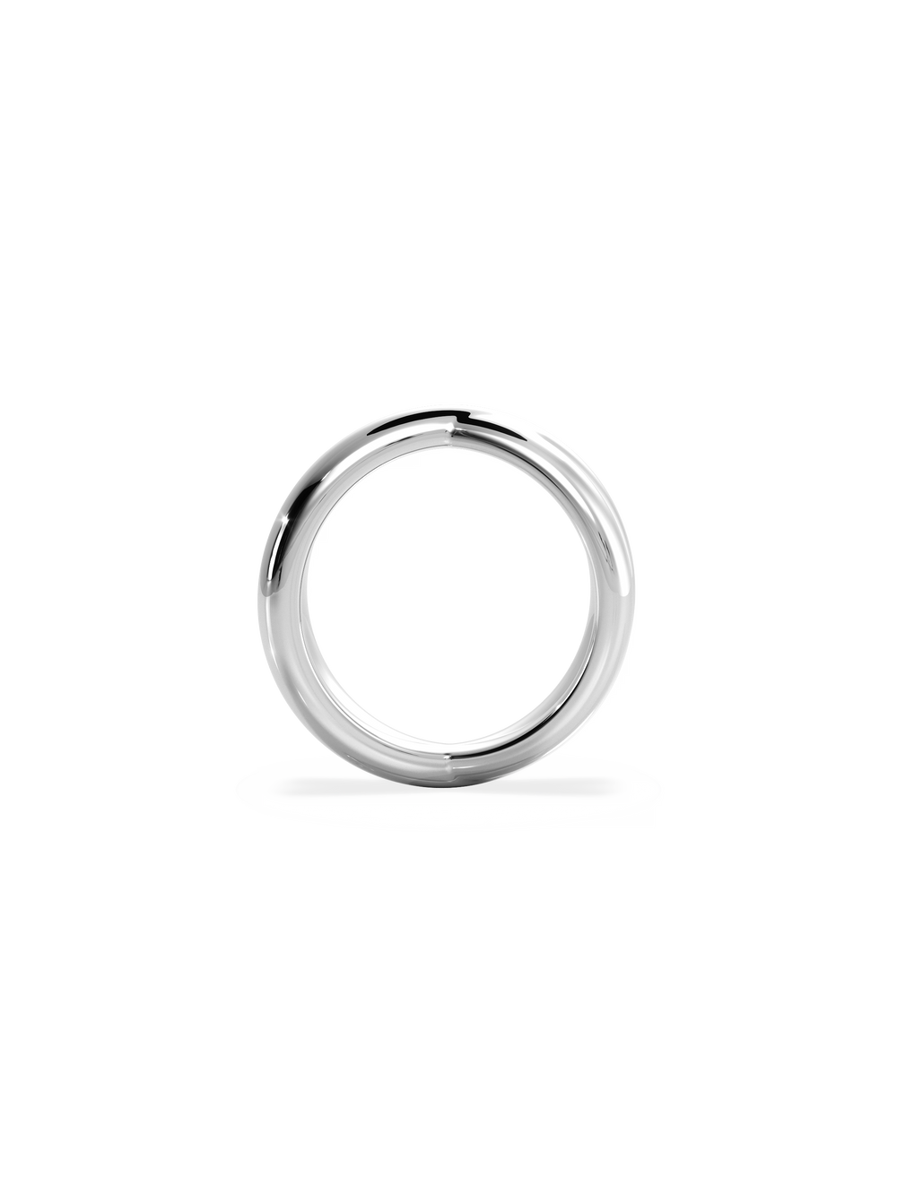 Entwine Ring - View 