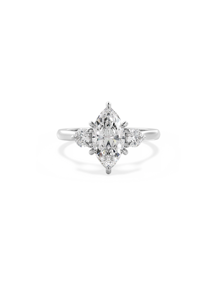 Marquise Cosmic Trio