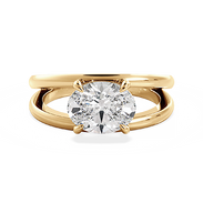 Bespoke Ring Builder
