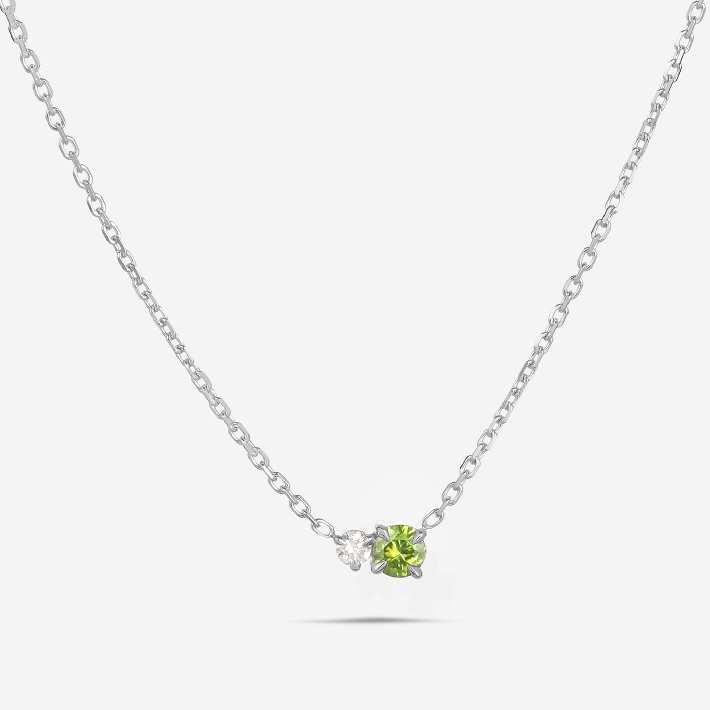 necklace_white-