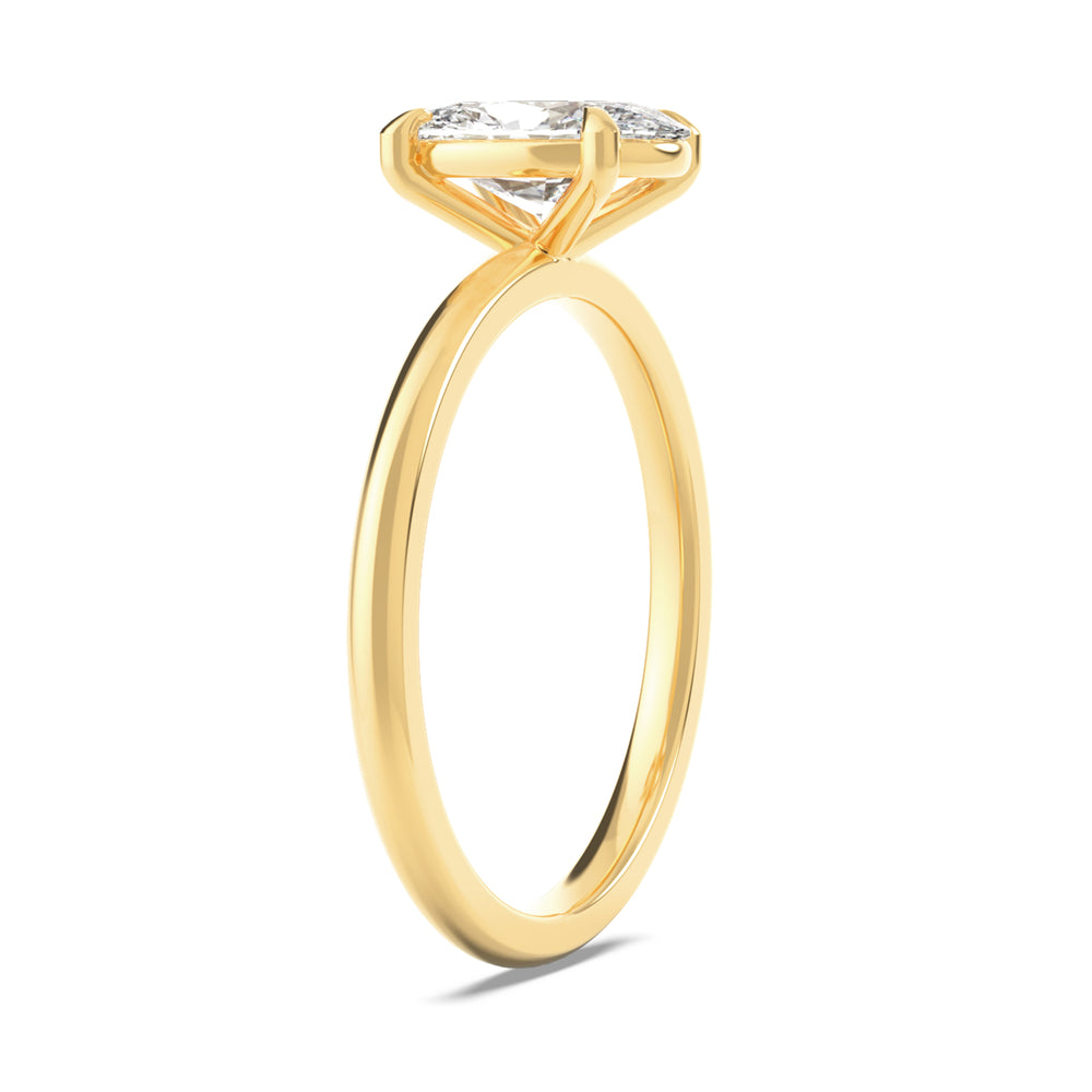 Bespoke Ring Builder - View 