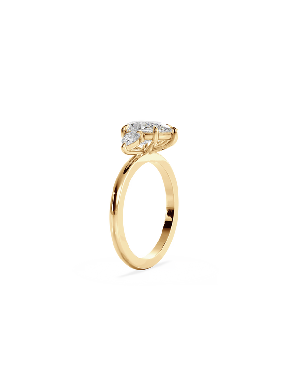 Pear Amira