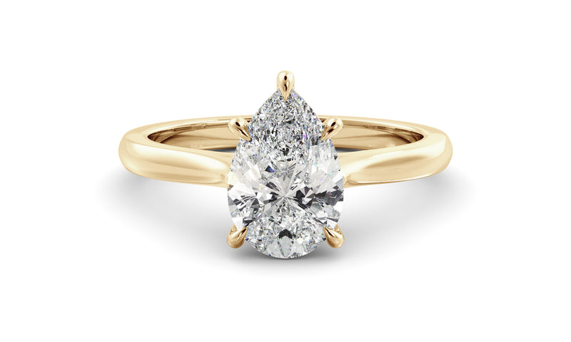 Classic Solitaire