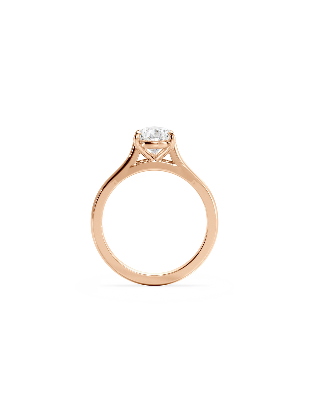 Pear Classic Solitaire - View 