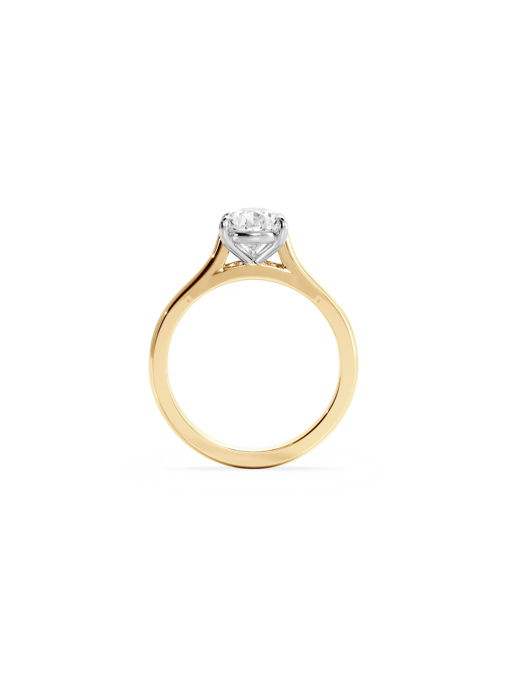 Pear Classic Solitaire - View 