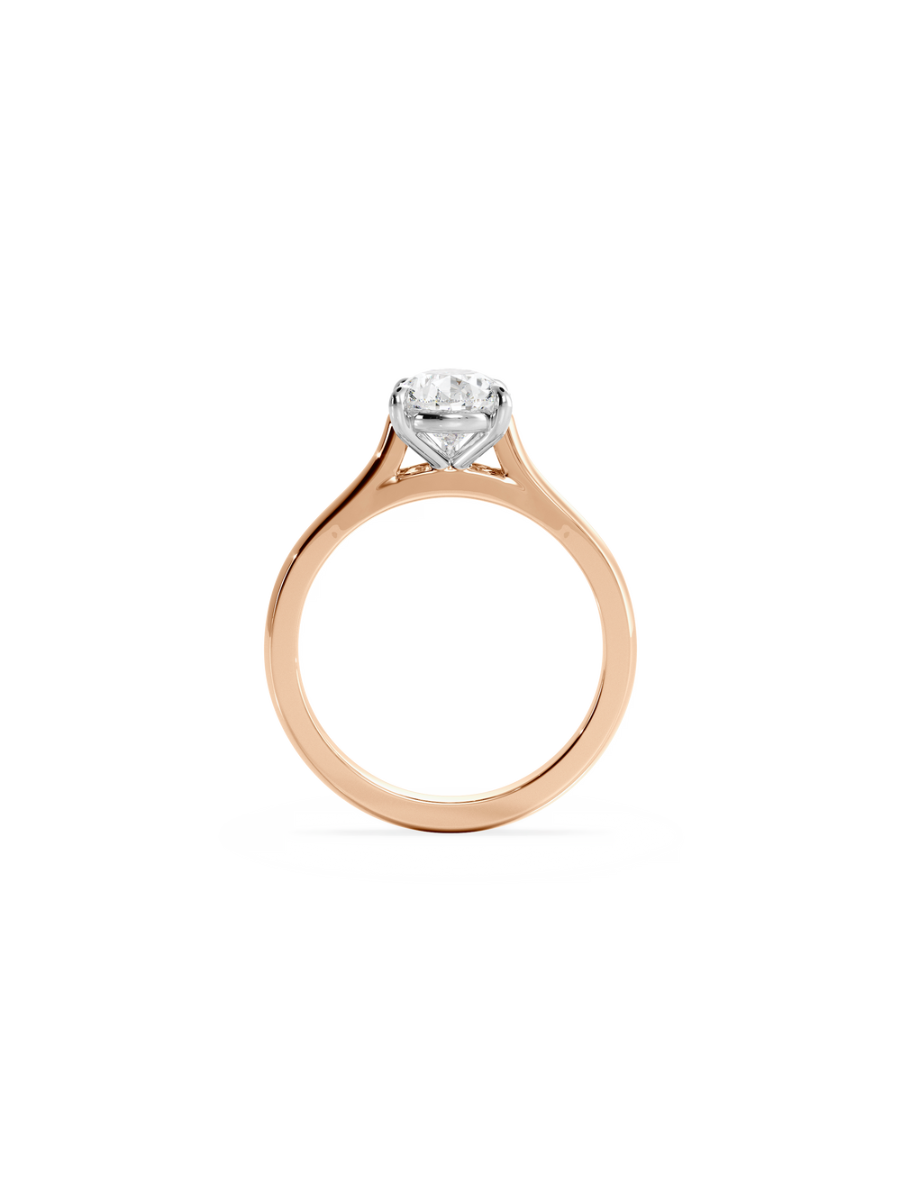 Pear Classic Solitaire - View 