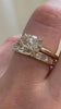 louise-jean-18k-yellow-gold-diamond-sira-east-west-ring-lifestyle-2