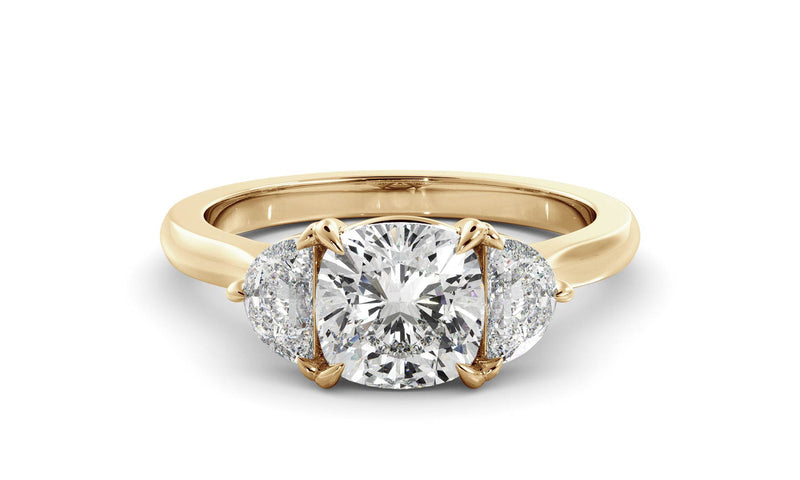 Elara Ring