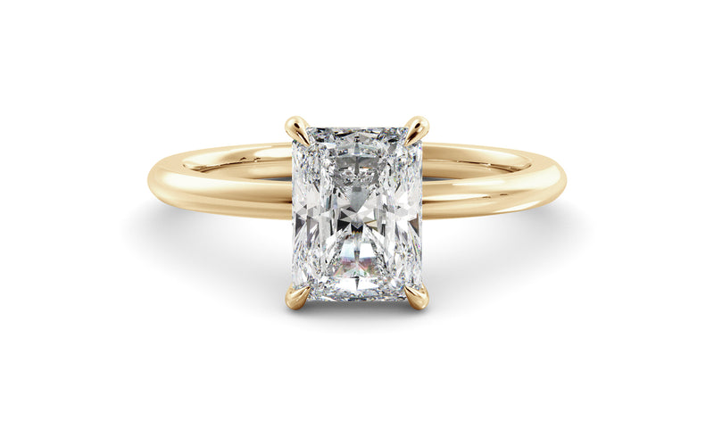 Classic Solitaire