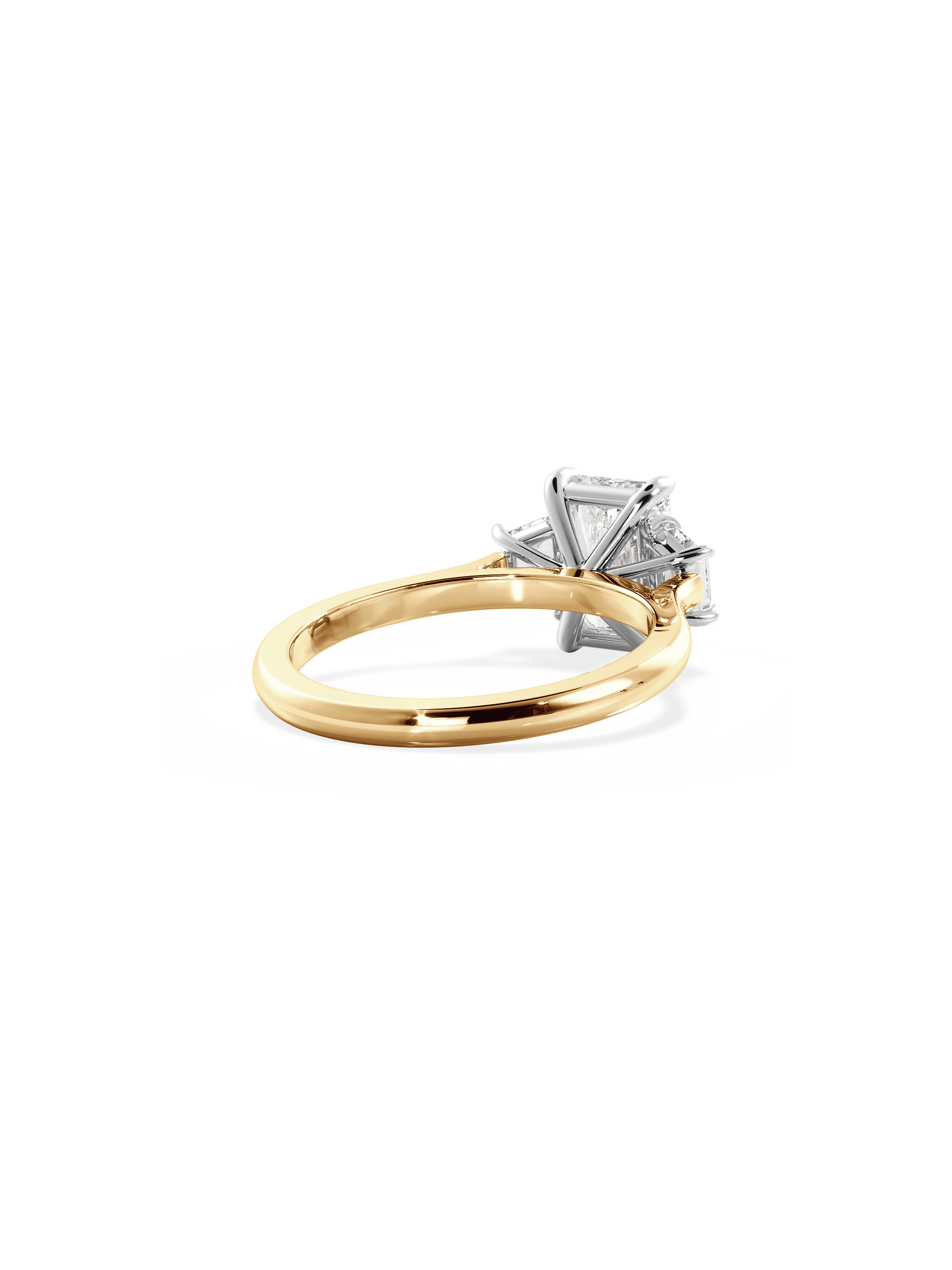 Radiant Thea Louise Jean Jewellery radiant-thea-louise-jean-jewellery