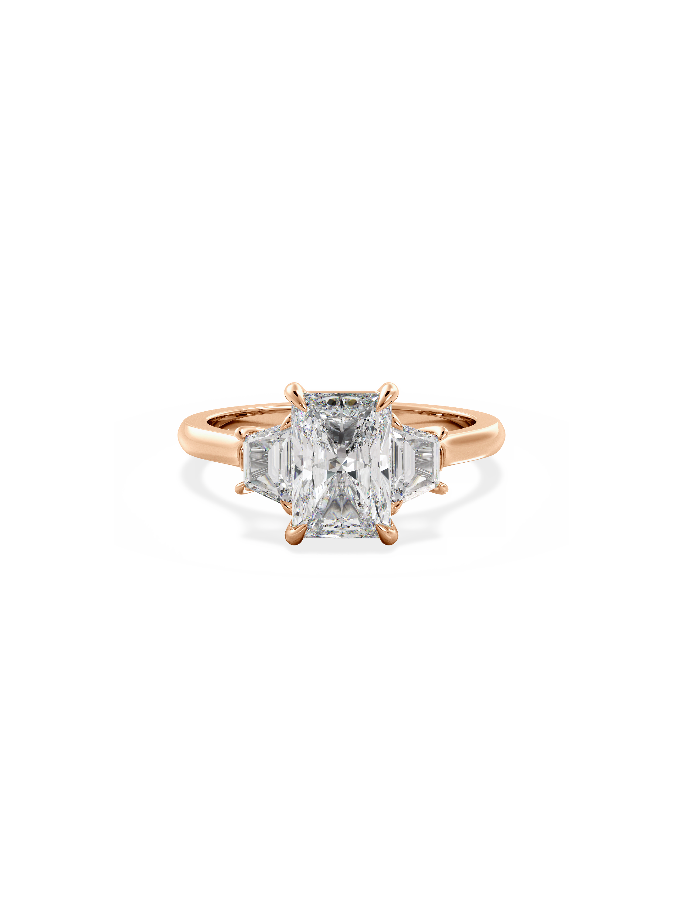 Radiant Thea Louise Jean Jewellery radiant-thea-louise-jean-jewellery
