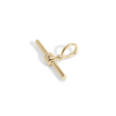 T-Bar Pendant