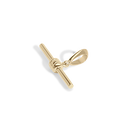 T-Bar Pendant