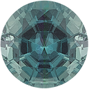 Birthstone