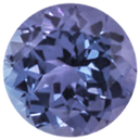 Birthstone