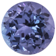Birthstone