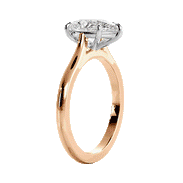 Bespoke Ring Builder