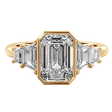Vera Ring