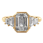 Vera Ring