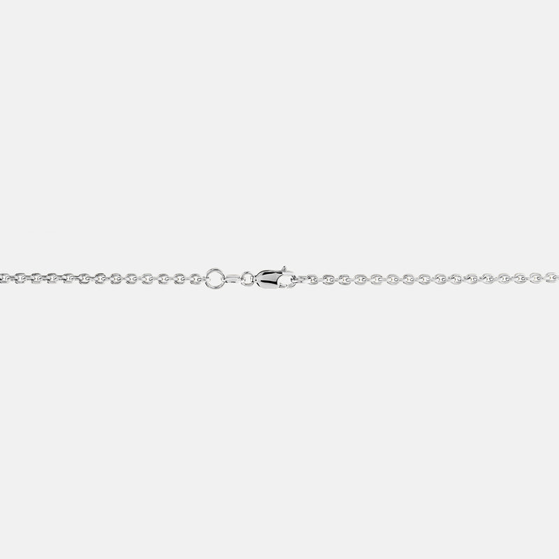 Signature Cable Chain