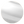 T-Bar Pendant