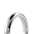 T-Bar Pendant