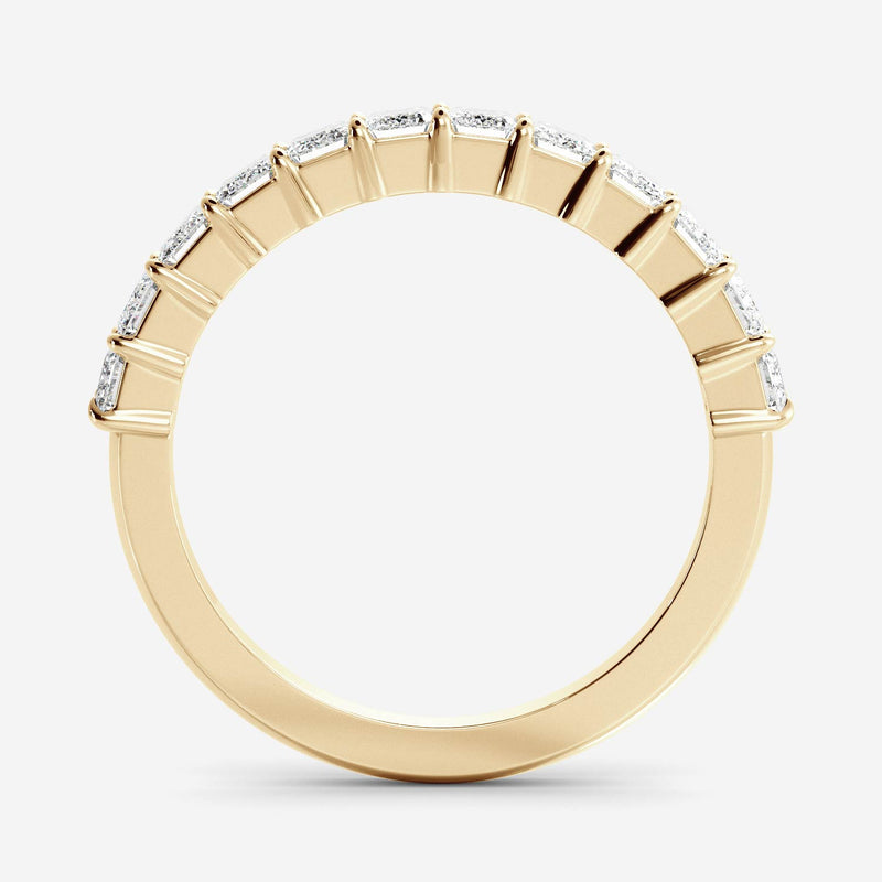 Petite Hera Ring