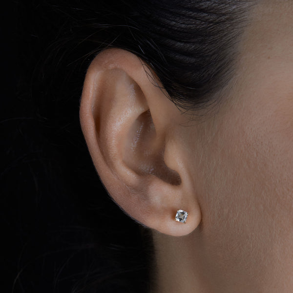Earrings – Louise Jean Jewellery