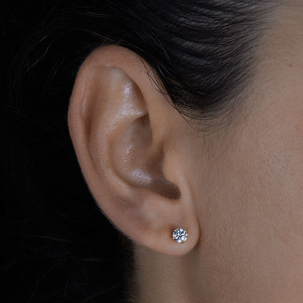 Earrings – Louise Jean Jewellery
